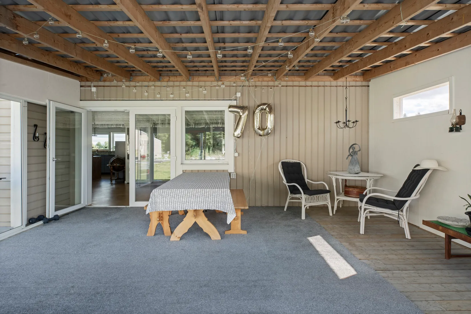 Villa, Onslunda 98, Onslunda, Uppsala