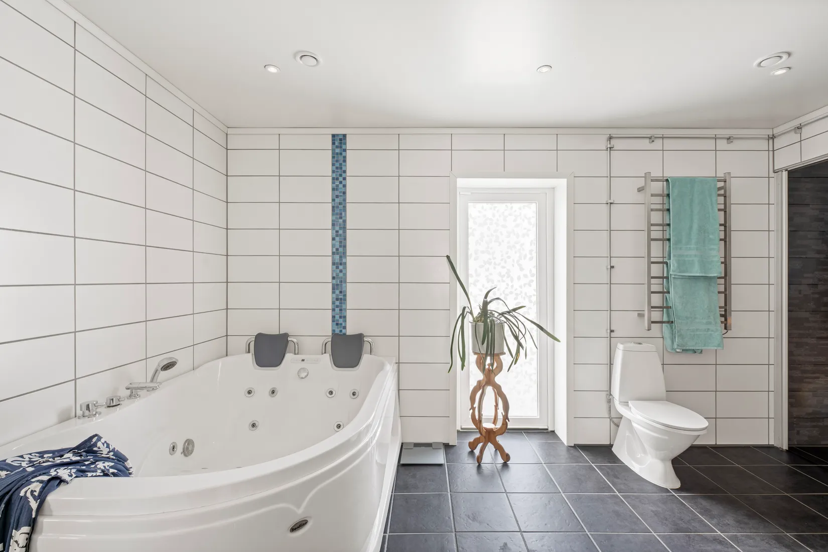 Villa, Onslunda 98, Onslunda, Uppsala