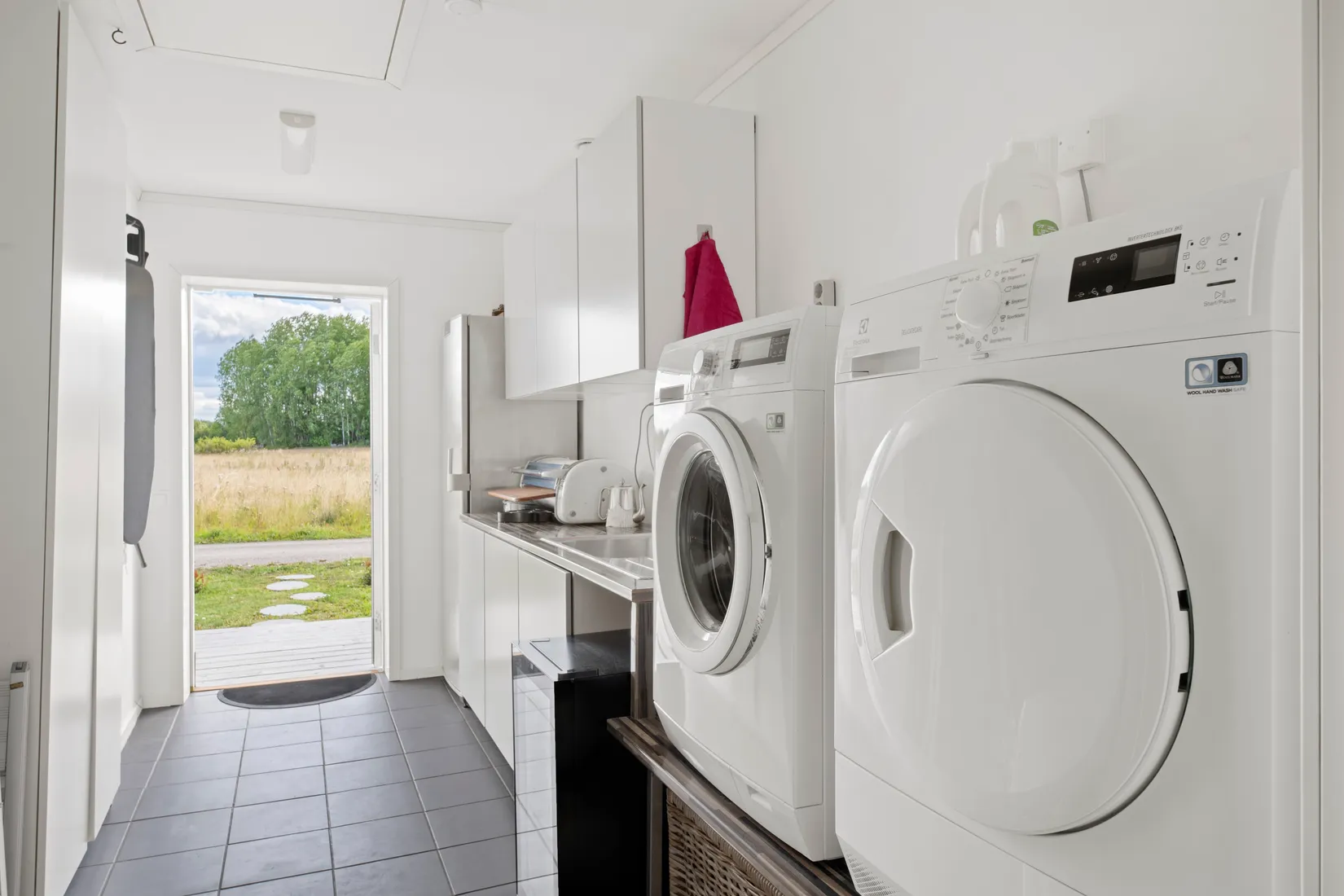 Villa, Onslunda 98, Onslunda, Uppsala