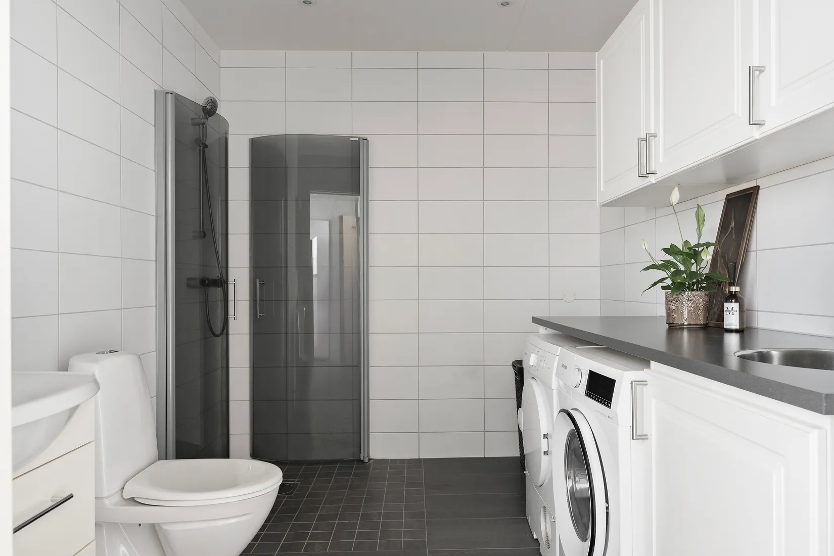 Bostadsrätt, Hotellgatan 2, Centrum, Falkenberg