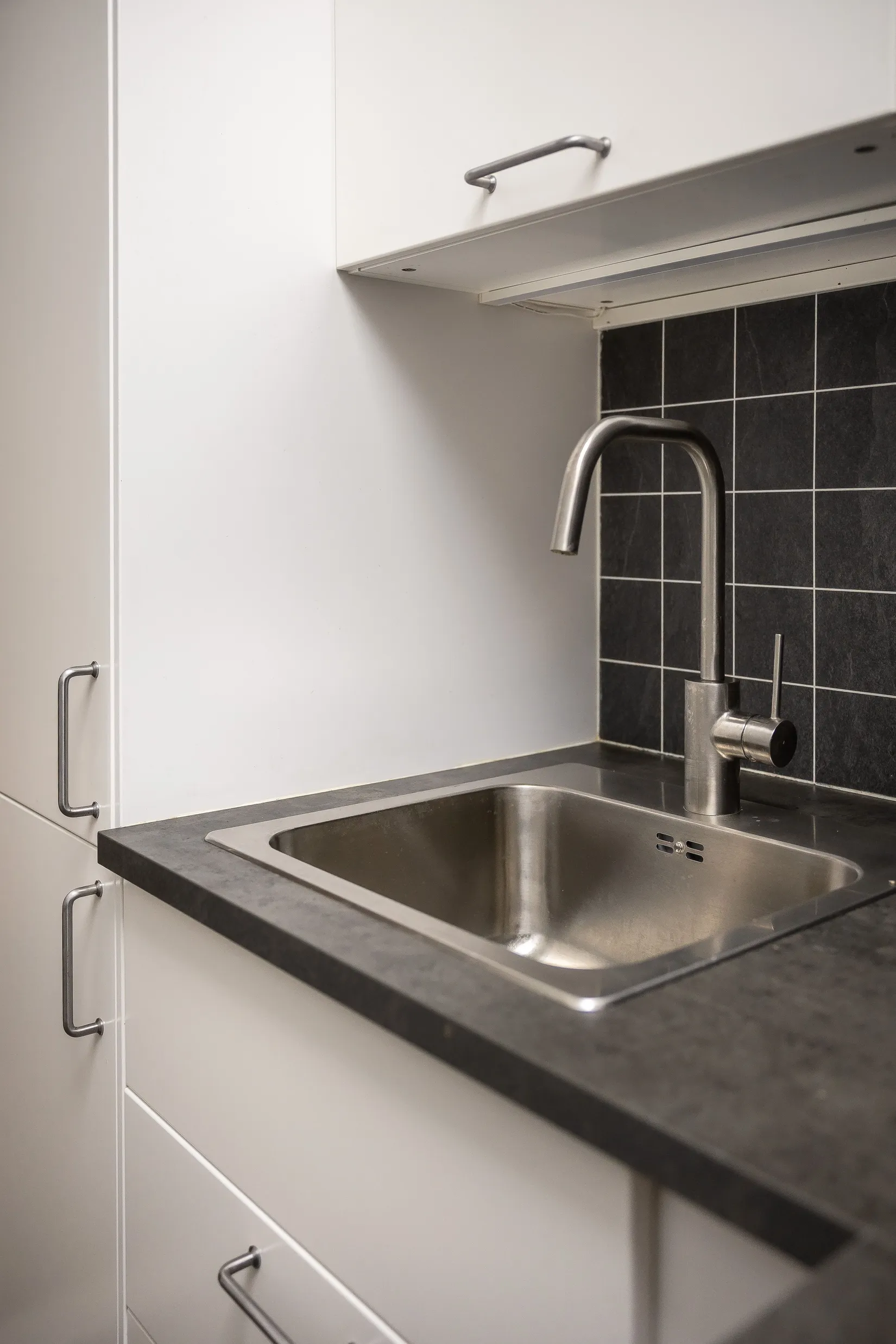Bostadsrätt, Nedre Arbetshusgatan 76D, Söder, Gävle