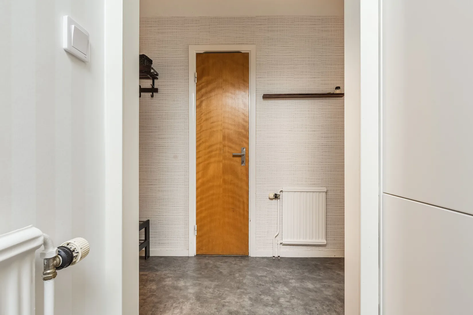 Bostadsrätt, Nedre Arbetshusgatan 76D, Söder, Gävle