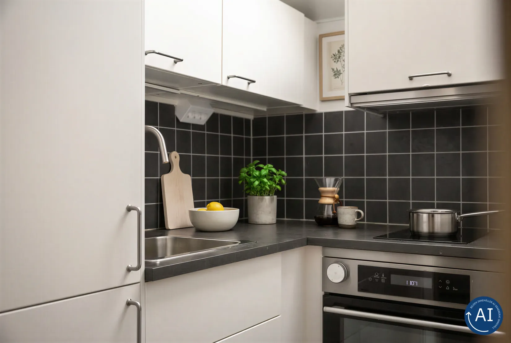 Bostadsrätt, Nedre Arbetshusgatan 76D, Söder, Gävle