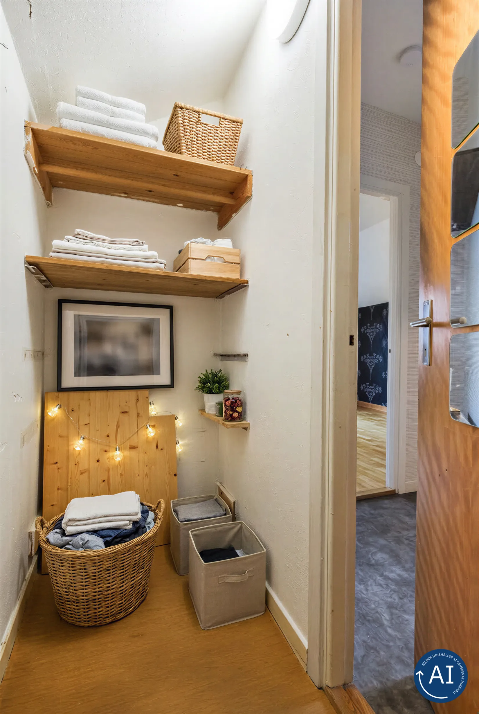 Bostadsrätt, Nedre Arbetshusgatan 76D, Söder, Gävle