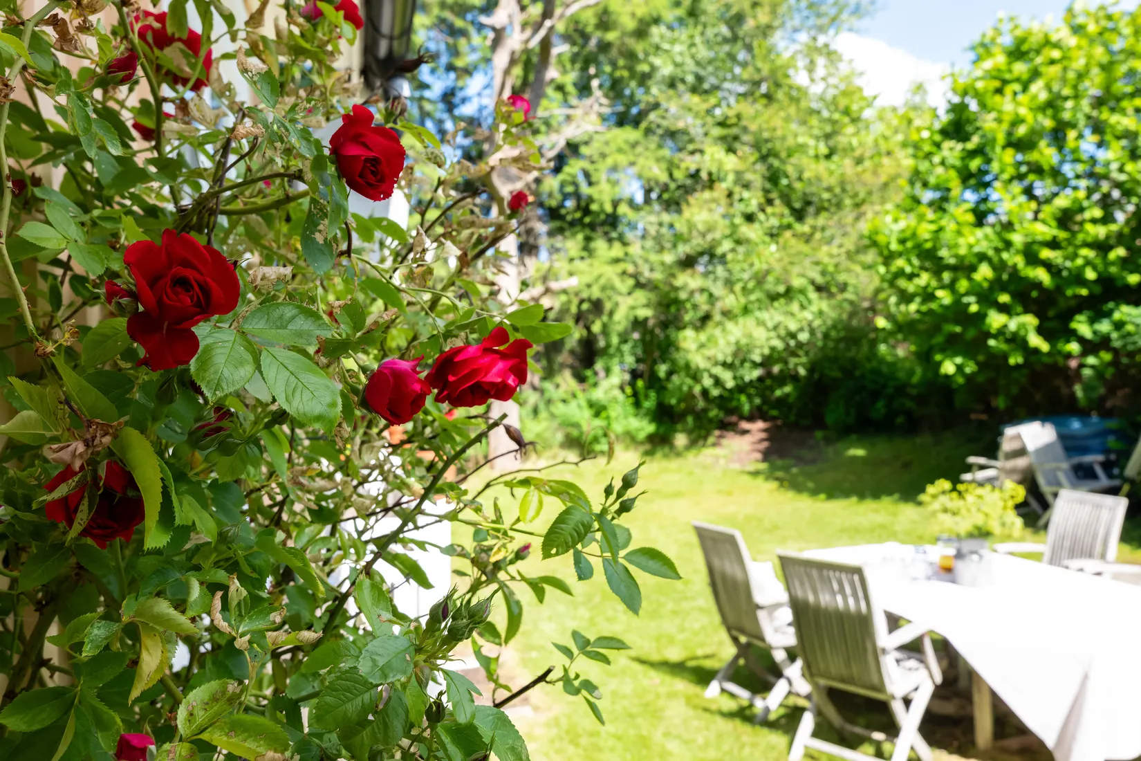 Villa, Södra Långvägen 25B, Lerum - Södra, Lerum
