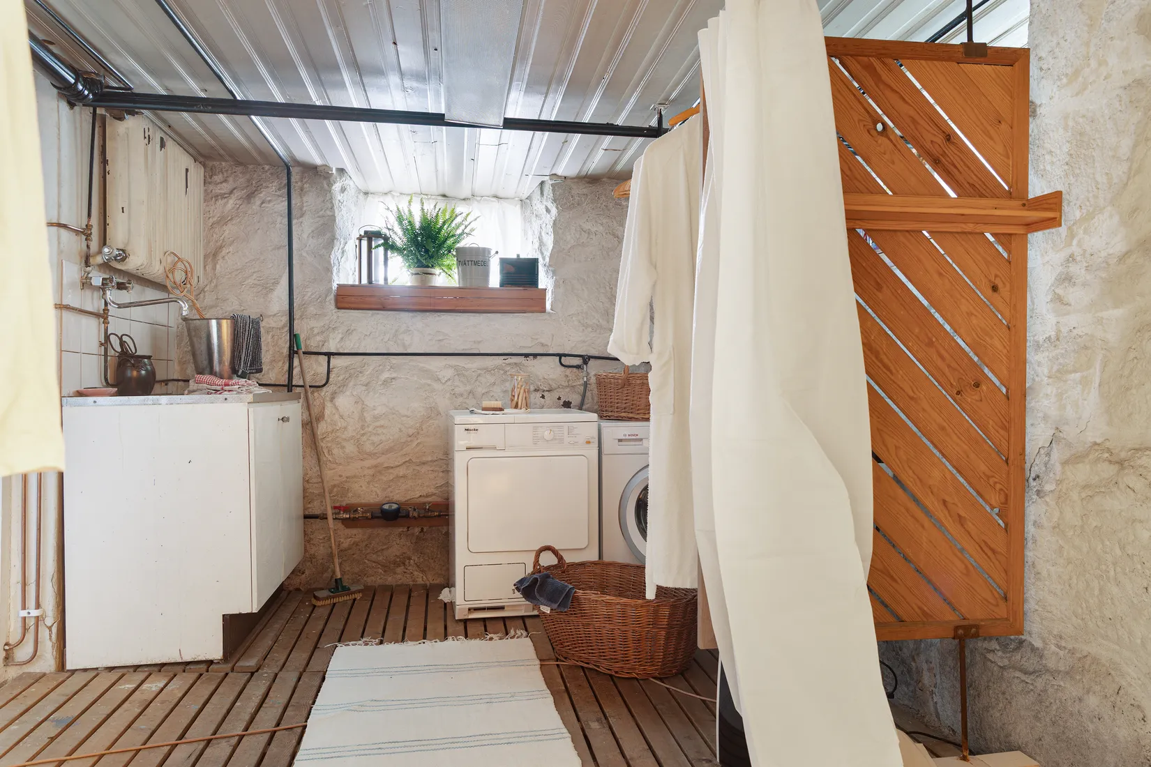 Villa, Södra Långvägen 25B, Lerum - Södra, Lerum