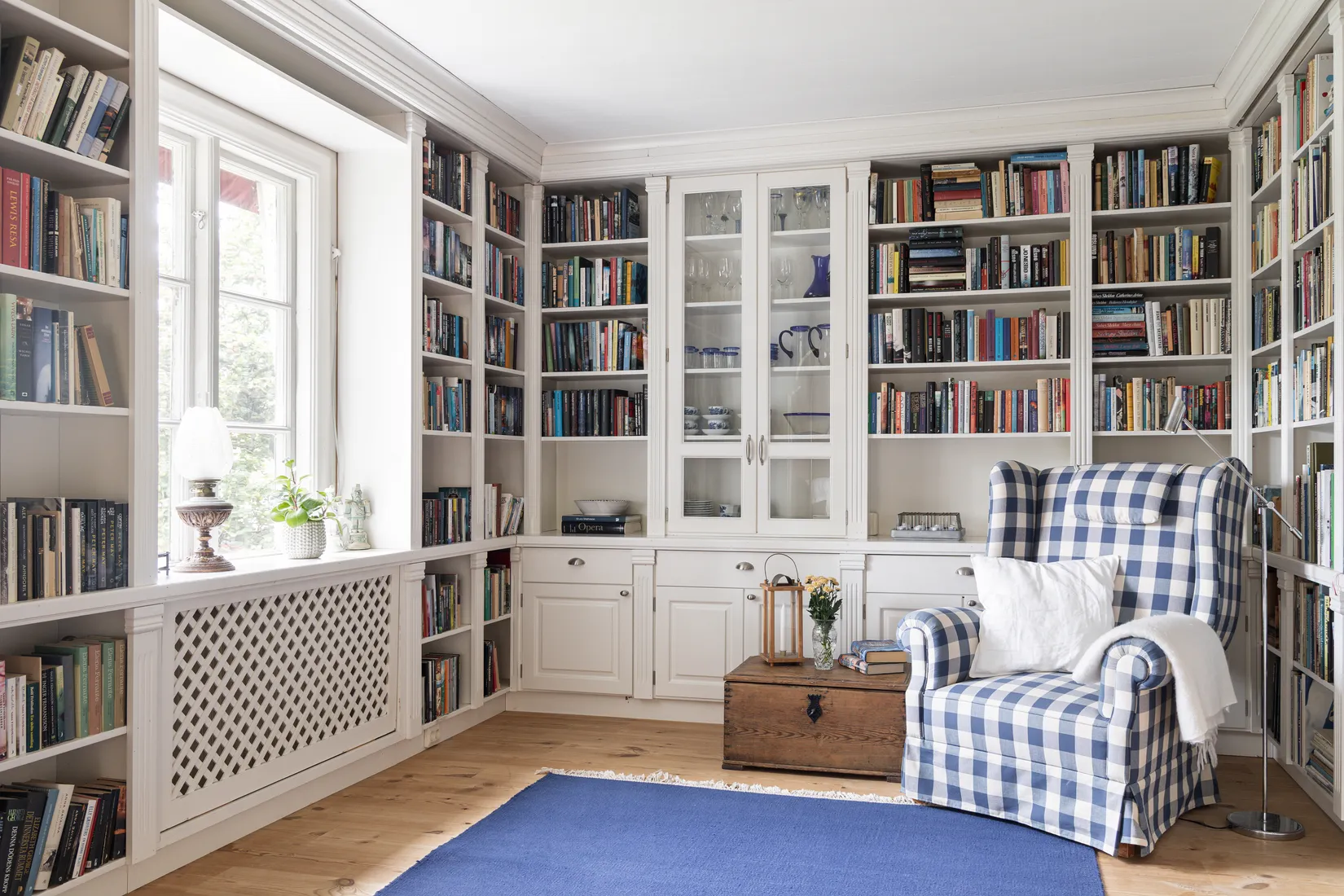 Villa, Södra Långvägen 25B, Lerum - Södra, Lerum