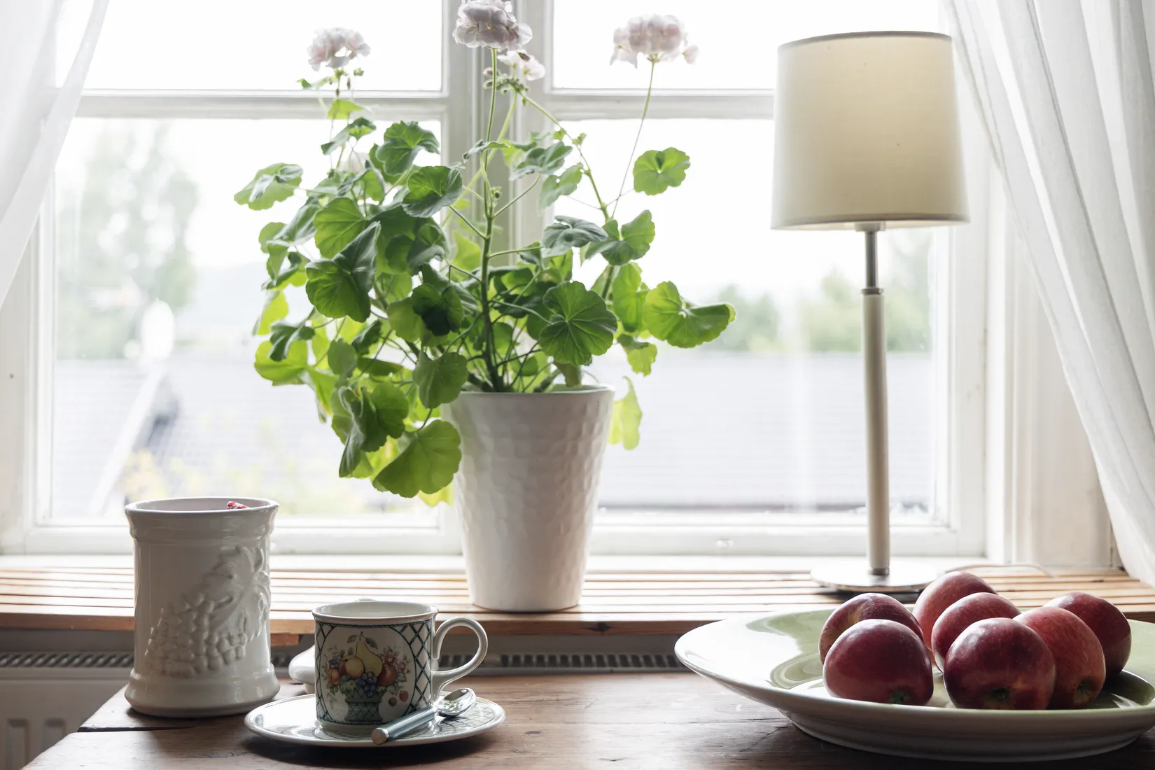 Villa, Södra Långvägen 25B, Lerum - Södra, Lerum