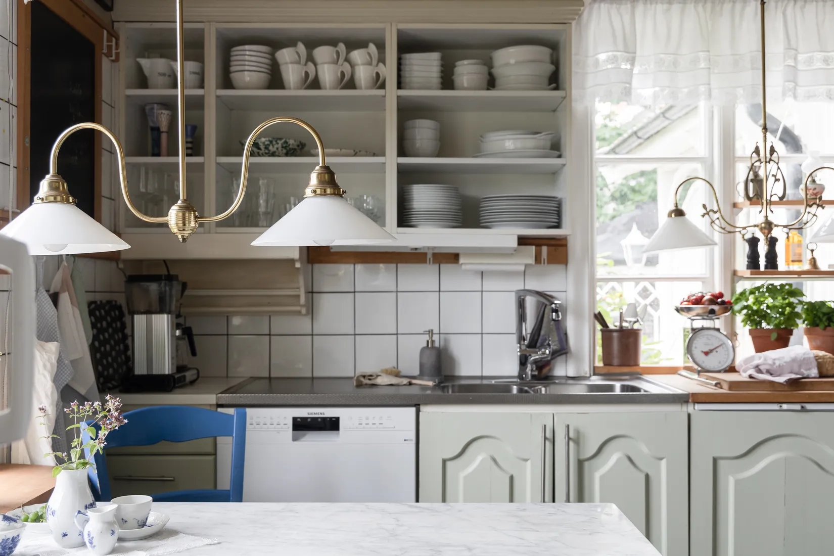 Villa, Södra Långvägen 25B, Lerum - Södra, Lerum