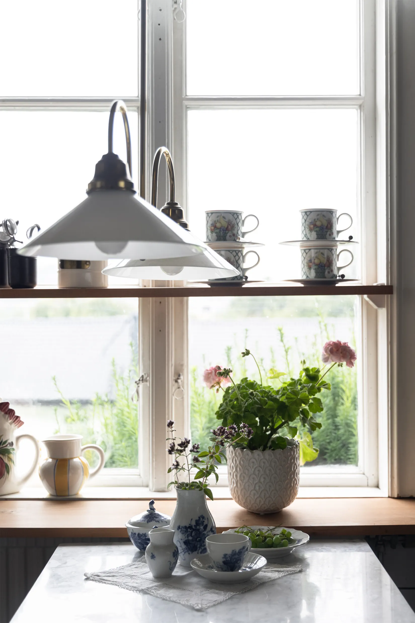 Villa, Södra Långvägen 25B, Lerum - Södra, Lerum