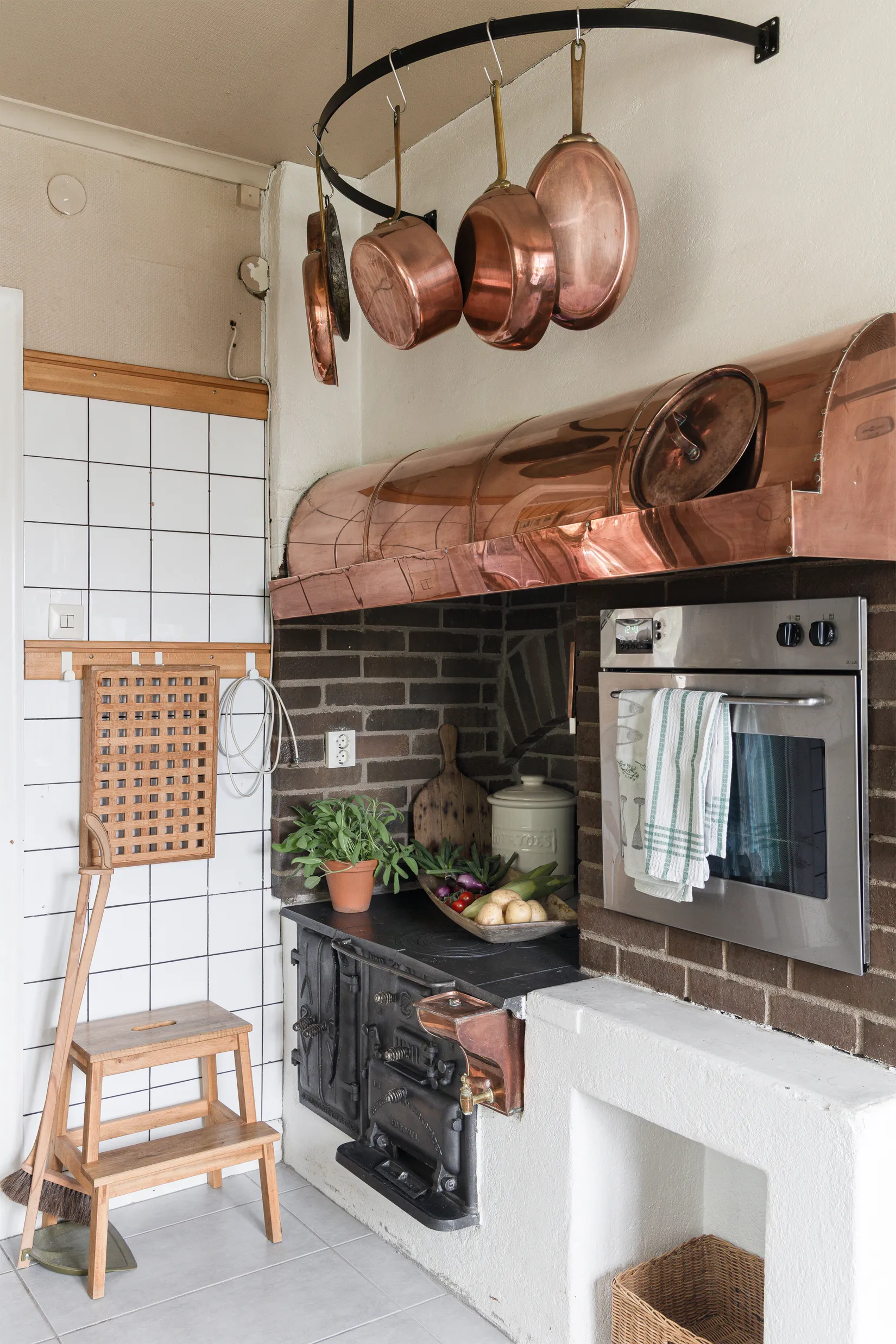 Villa, Södra Långvägen 25B, Lerum - Södra, Lerum
