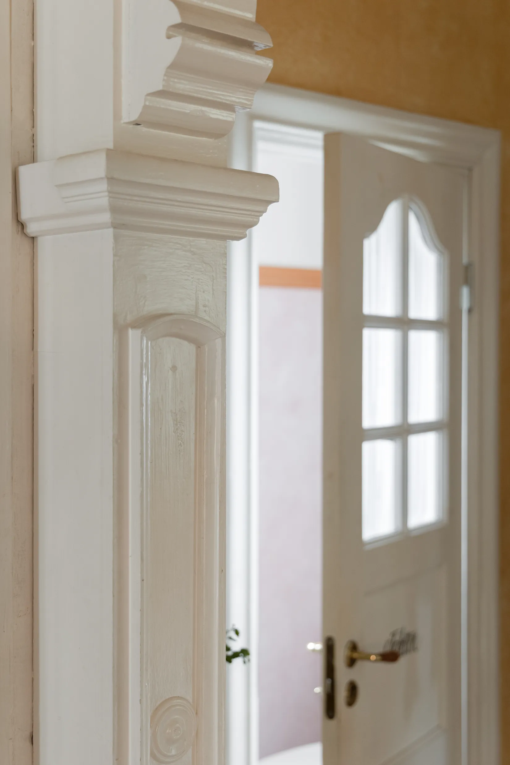 Villa, Södra Långvägen 25B, Lerum - Södra, Lerum