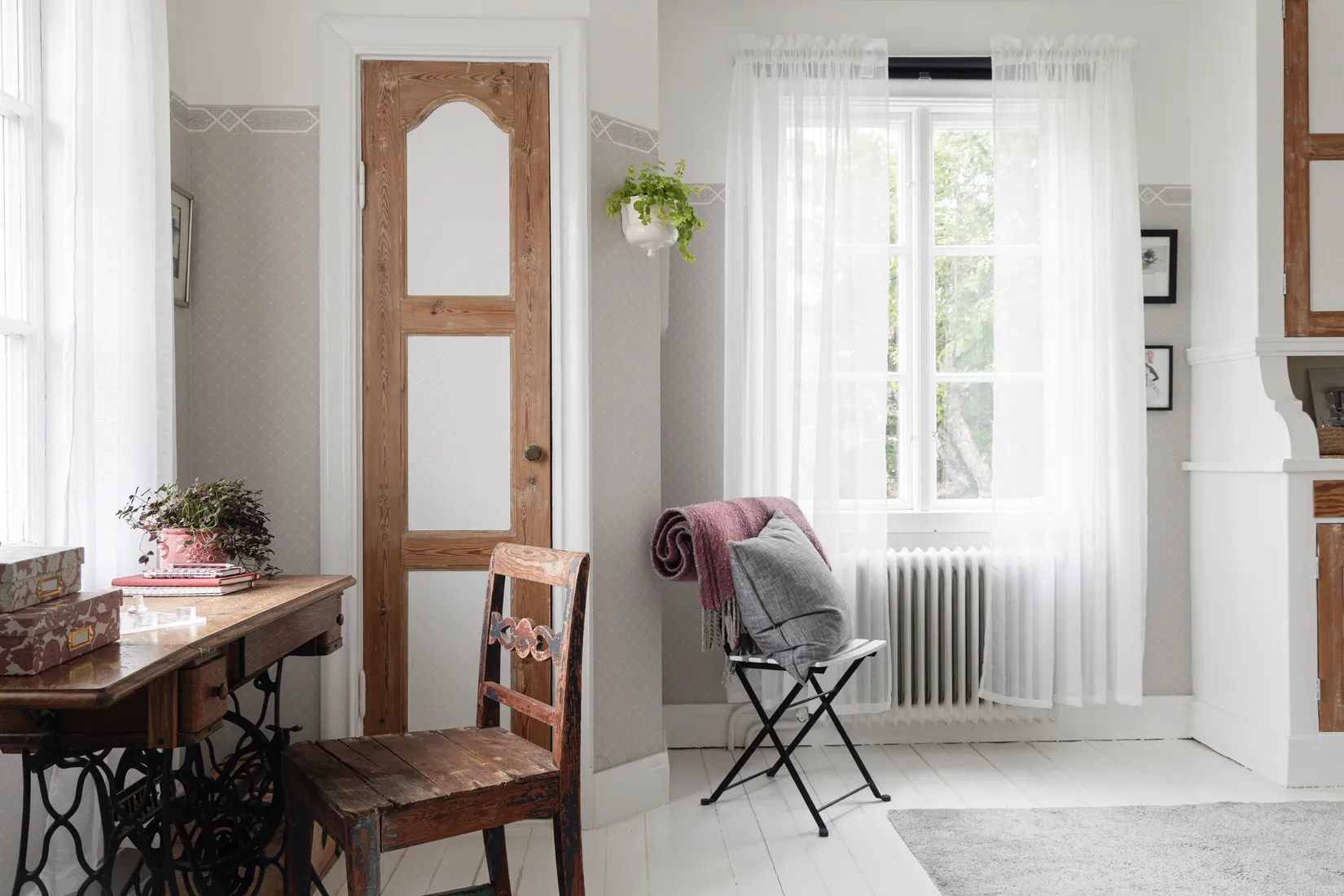 Villa, Södra Långvägen 25B, Lerum - Södra, Lerum