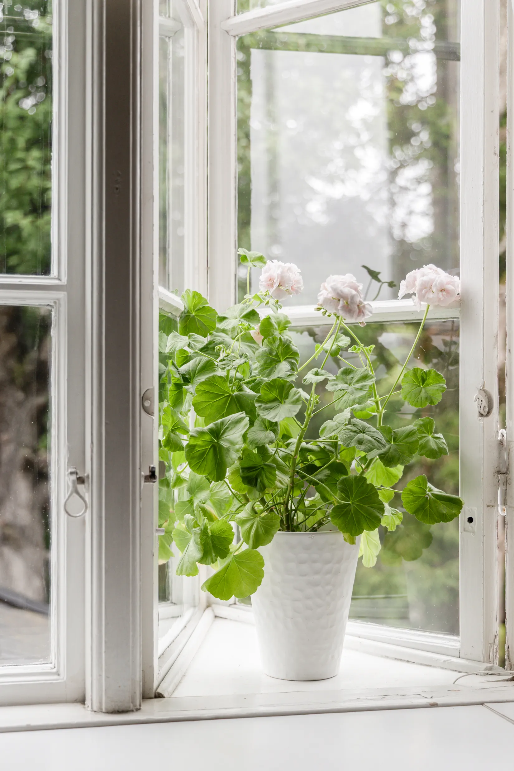 Villa, Södra Långvägen 25B, Lerum - Södra, Lerum