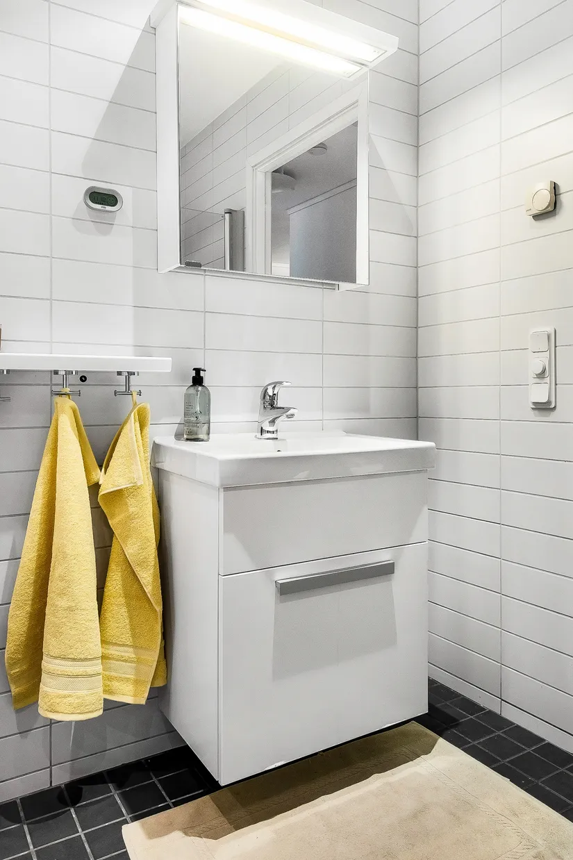 Villa, Taltrastvägen 15, Nyby, Vallentuna