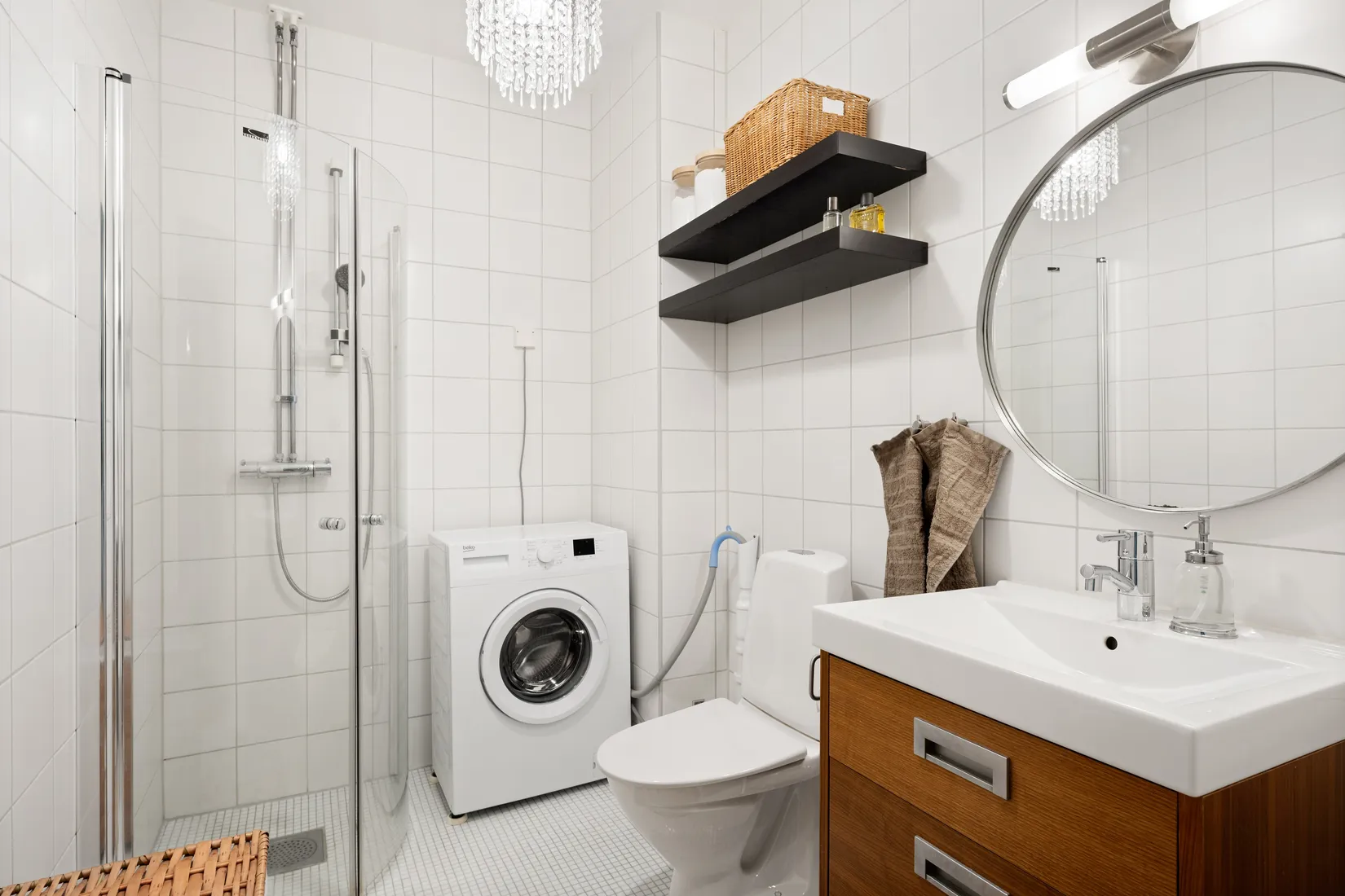 Bostadsrätt, Petterslundsgatan 14T, Fålhagen, Uppsala