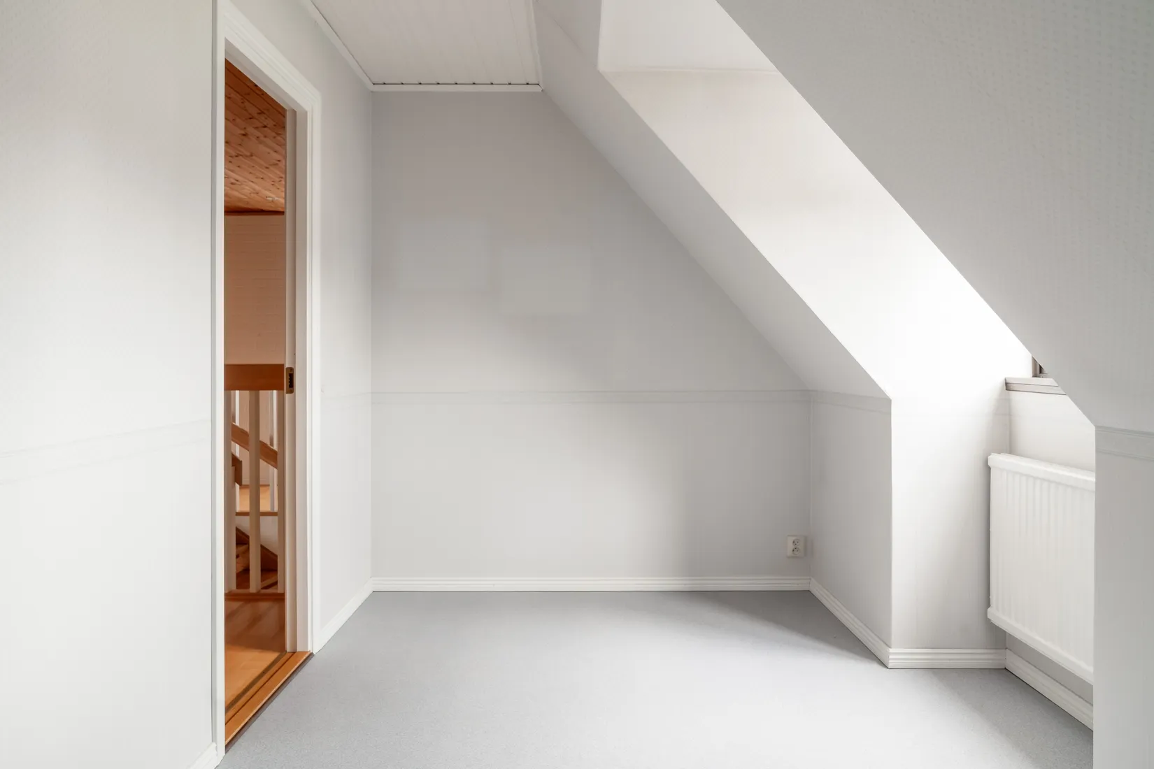 Villa, Nordanvägen 24, Asmundtorp, Landskrona