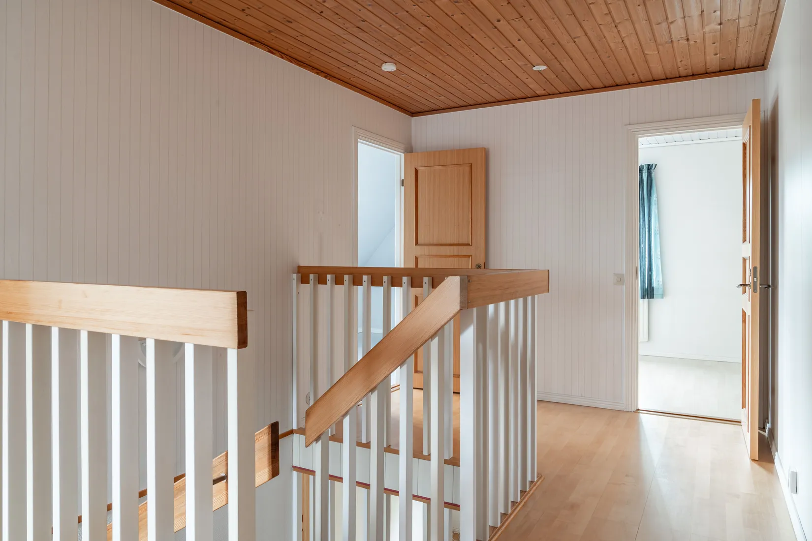 Villa, Nordanvägen 24, Asmundtorp, Landskrona