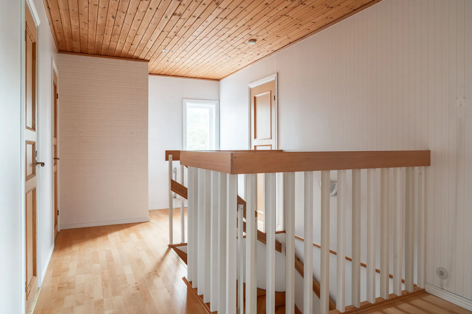 Villa, Nordanvägen 24, Asmundtorp, Landskrona