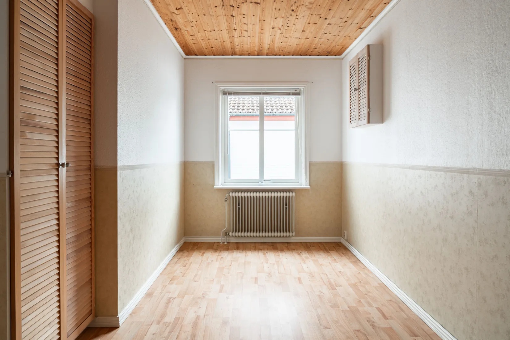 Villa, Nordanvägen 24, Asmundtorp, Landskrona