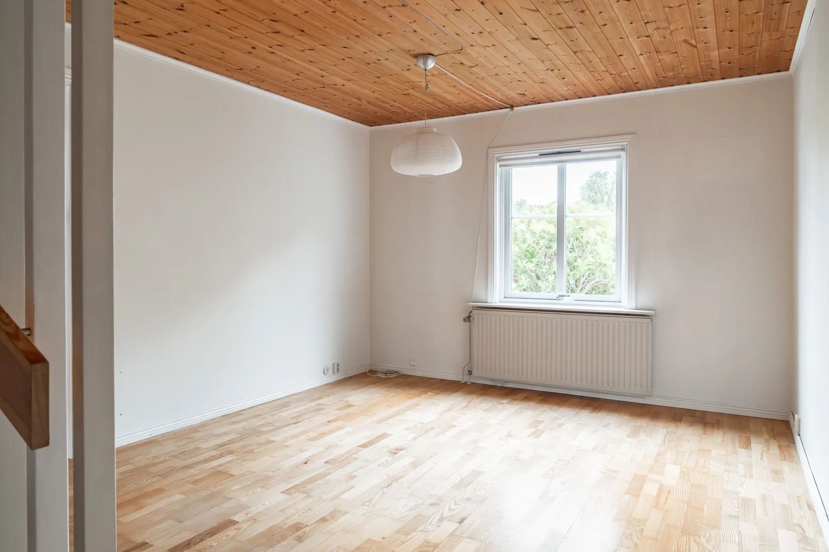 Villa, Nordanvägen 24, Asmundtorp, Landskrona