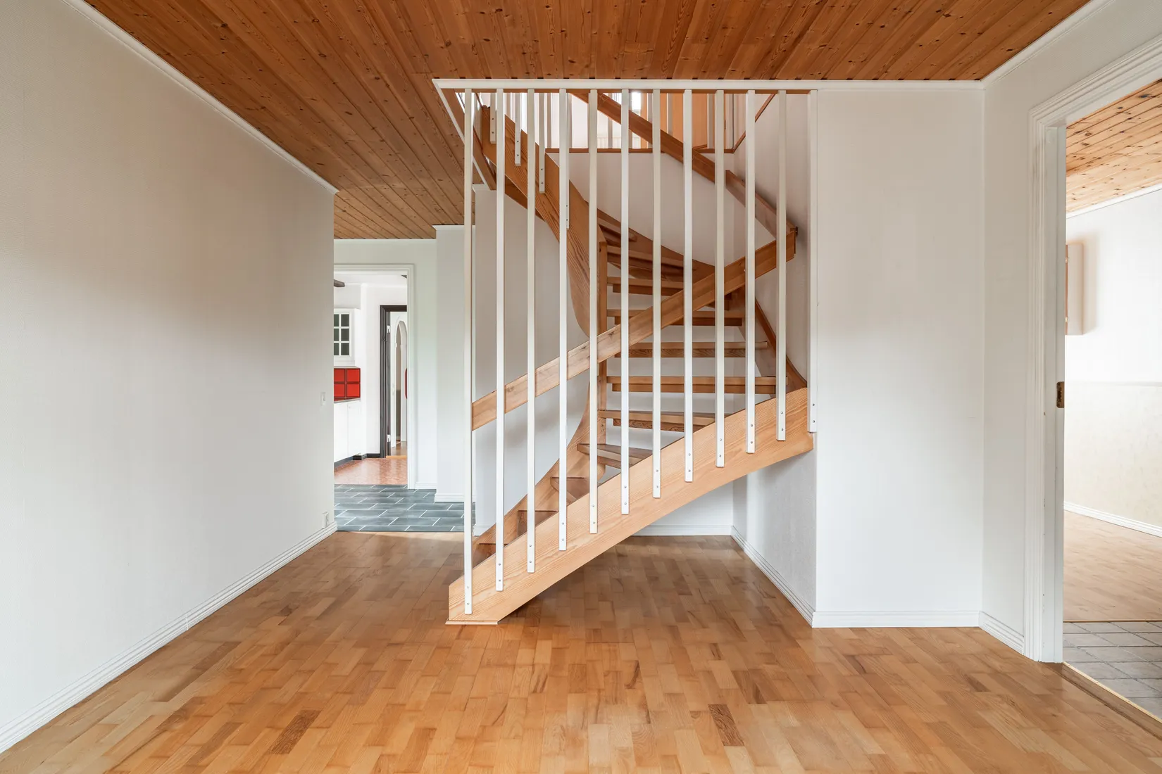 Villa, Nordanvägen 24, Asmundtorp, Landskrona
