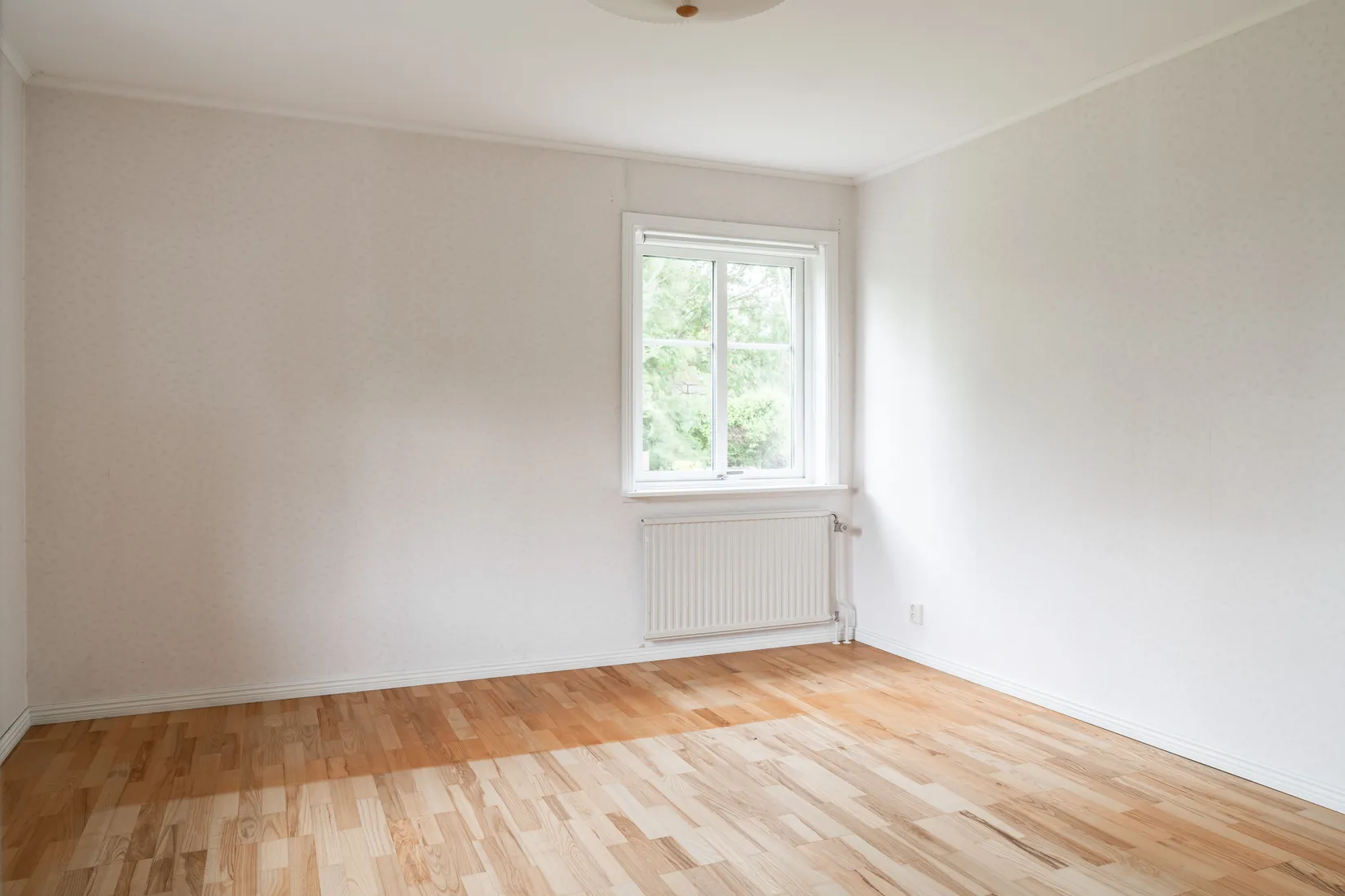 Villa, Nordanvägen 24, Asmundtorp, Landskrona