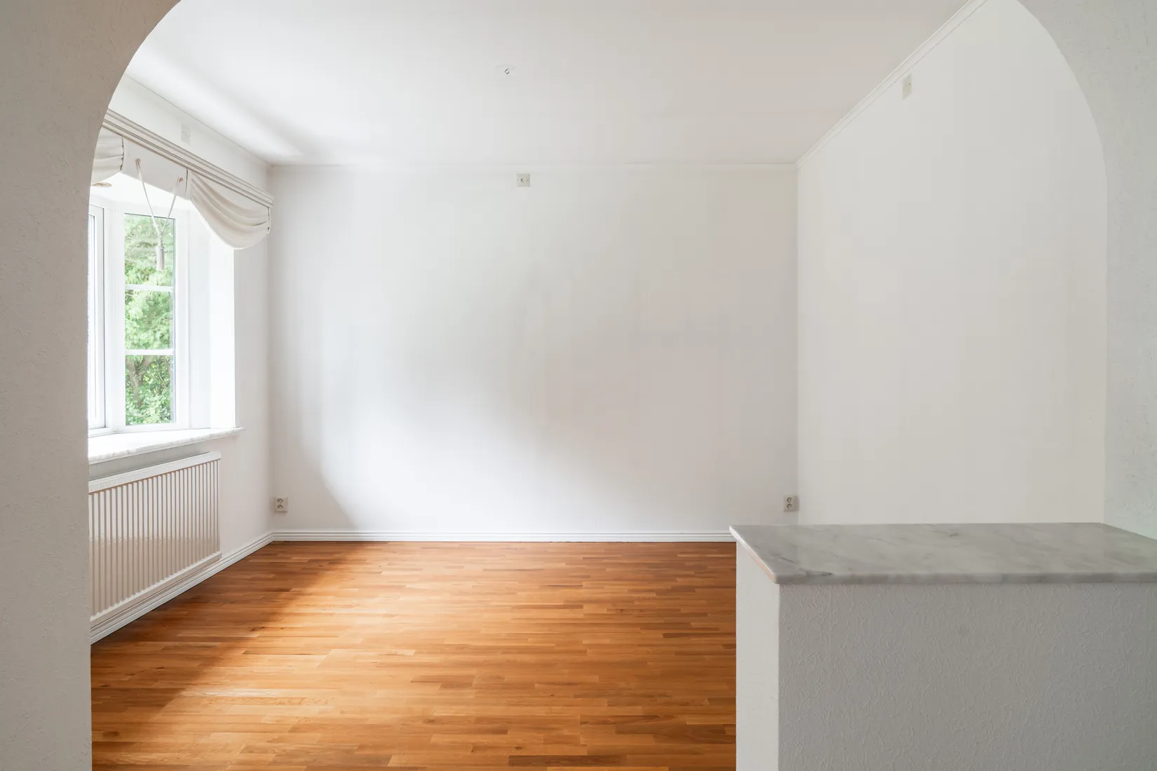 Villa, Nordanvägen 24, Asmundtorp, Landskrona