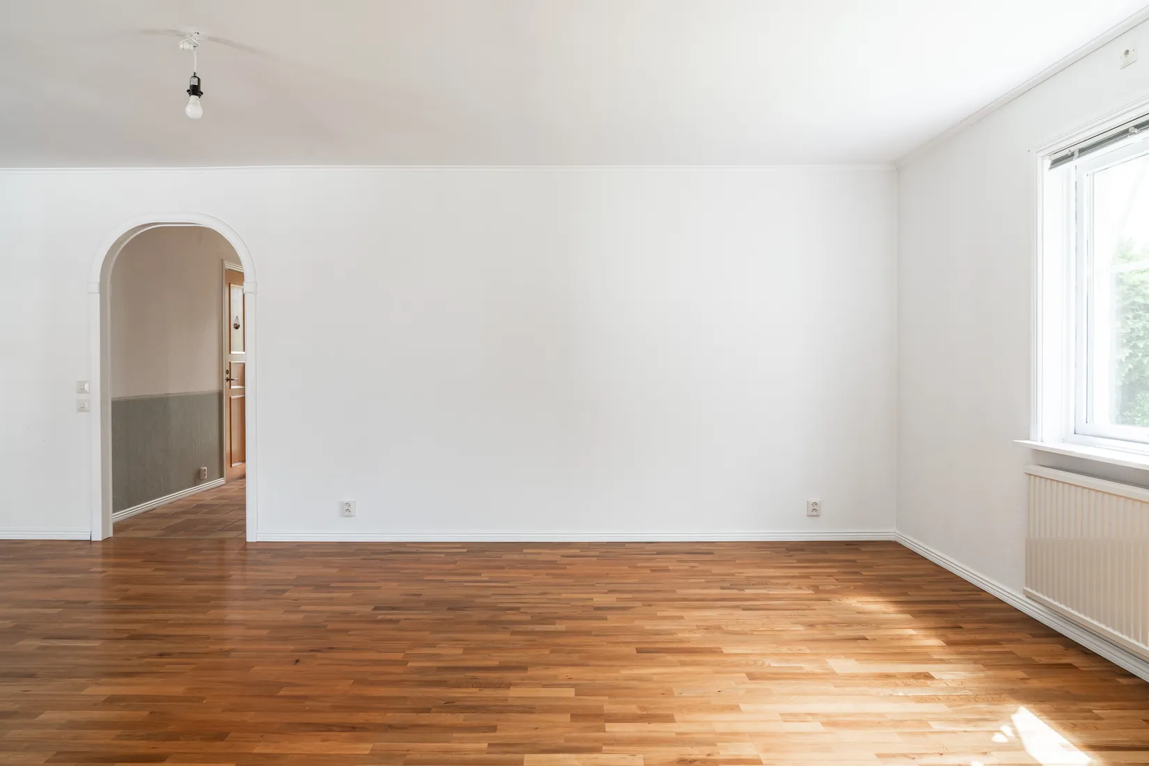 Villa, Nordanvägen 24, Asmundtorp, Landskrona