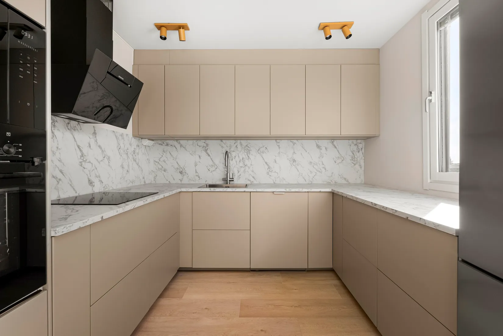 Bostadsrätt, Aspnäsvägen 24, Jakobsberg, Järfälla