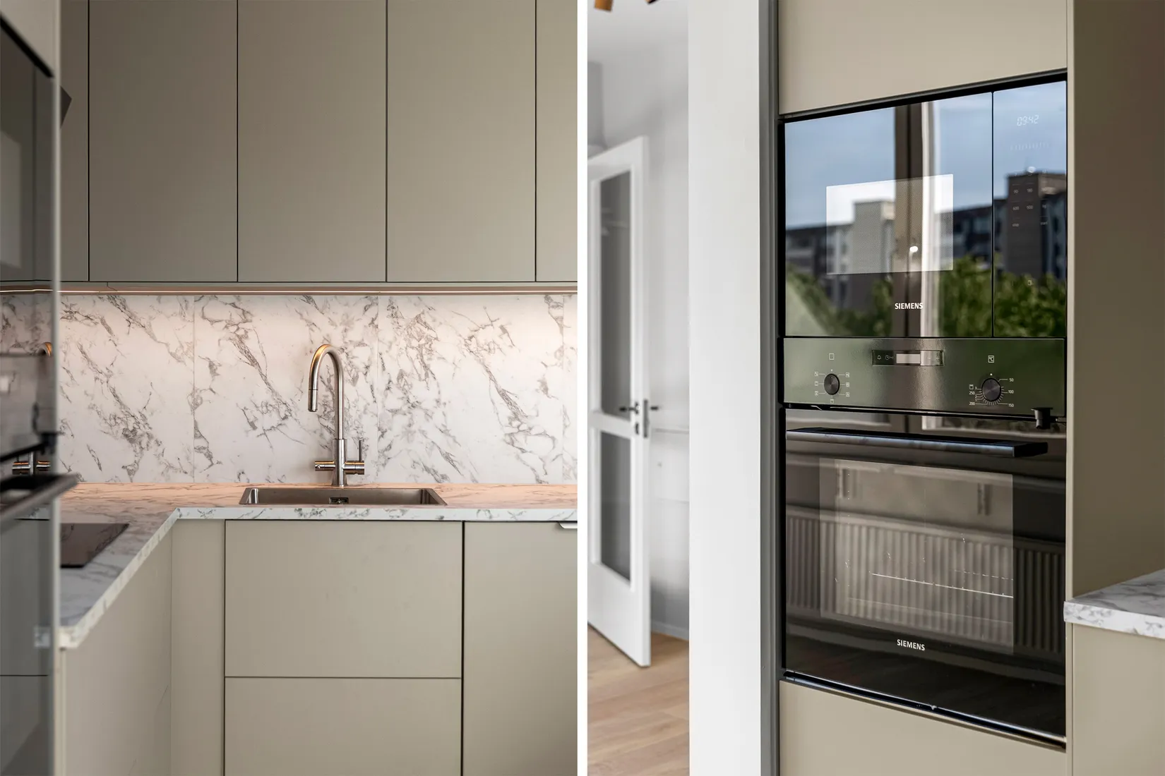 Bostadsrätt, Aspnäsvägen 24, Jakobsberg, Järfälla