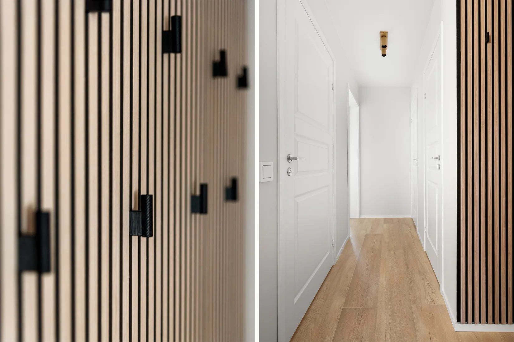 Bostadsrätt, Aspnäsvägen 24, Jakobsberg, Järfälla