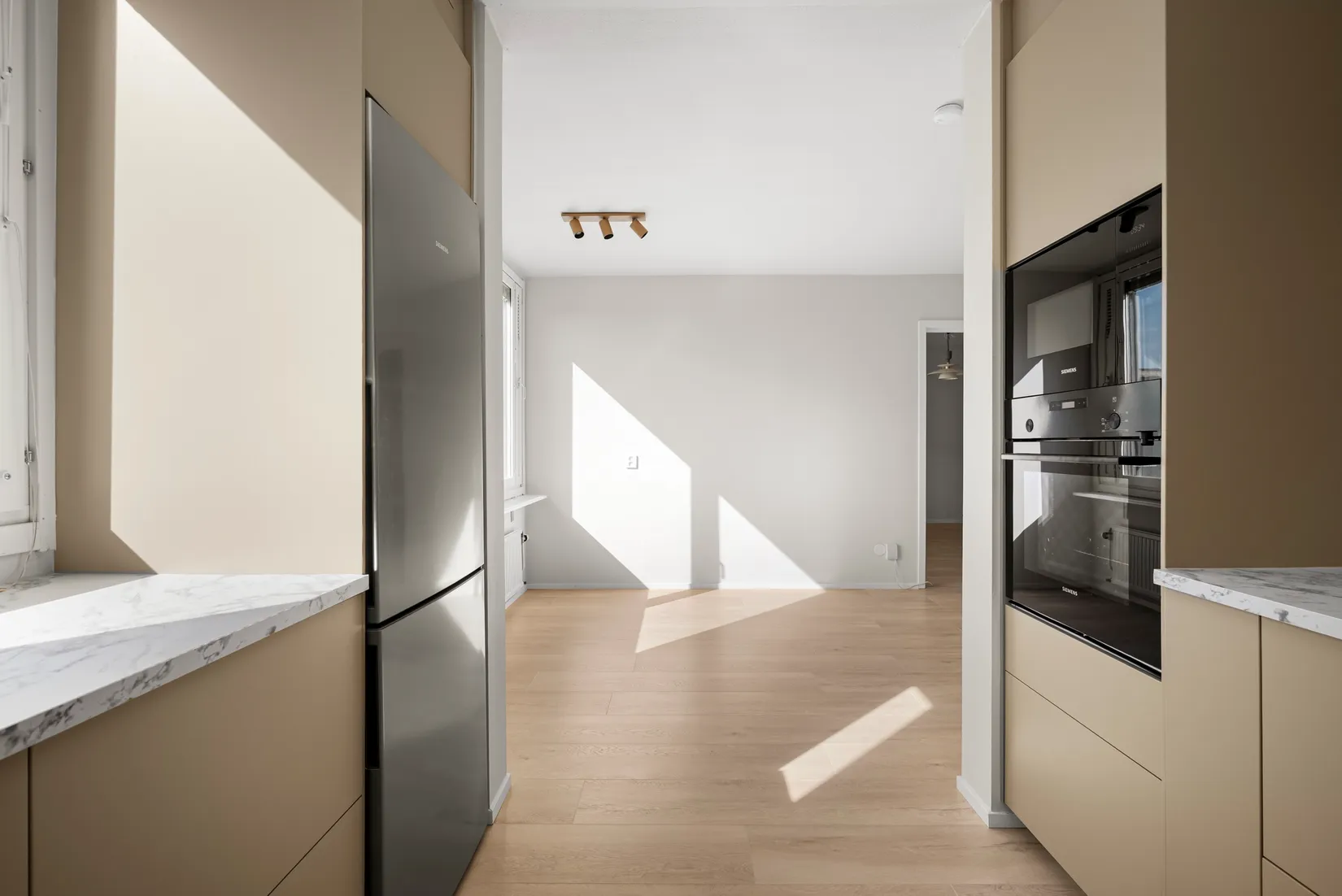 Bostadsrätt, Aspnäsvägen 24, Jakobsberg, Järfälla