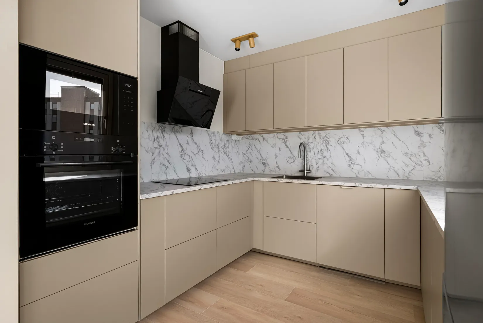 Bostadsrätt, Aspnäsvägen 24, Jakobsberg, Järfälla