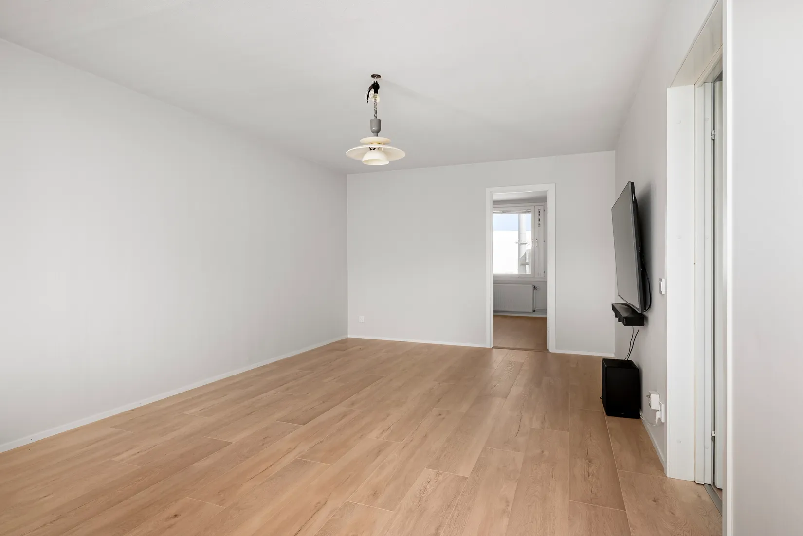 Bostadsrätt, Aspnäsvägen 24, Jakobsberg, Järfälla
