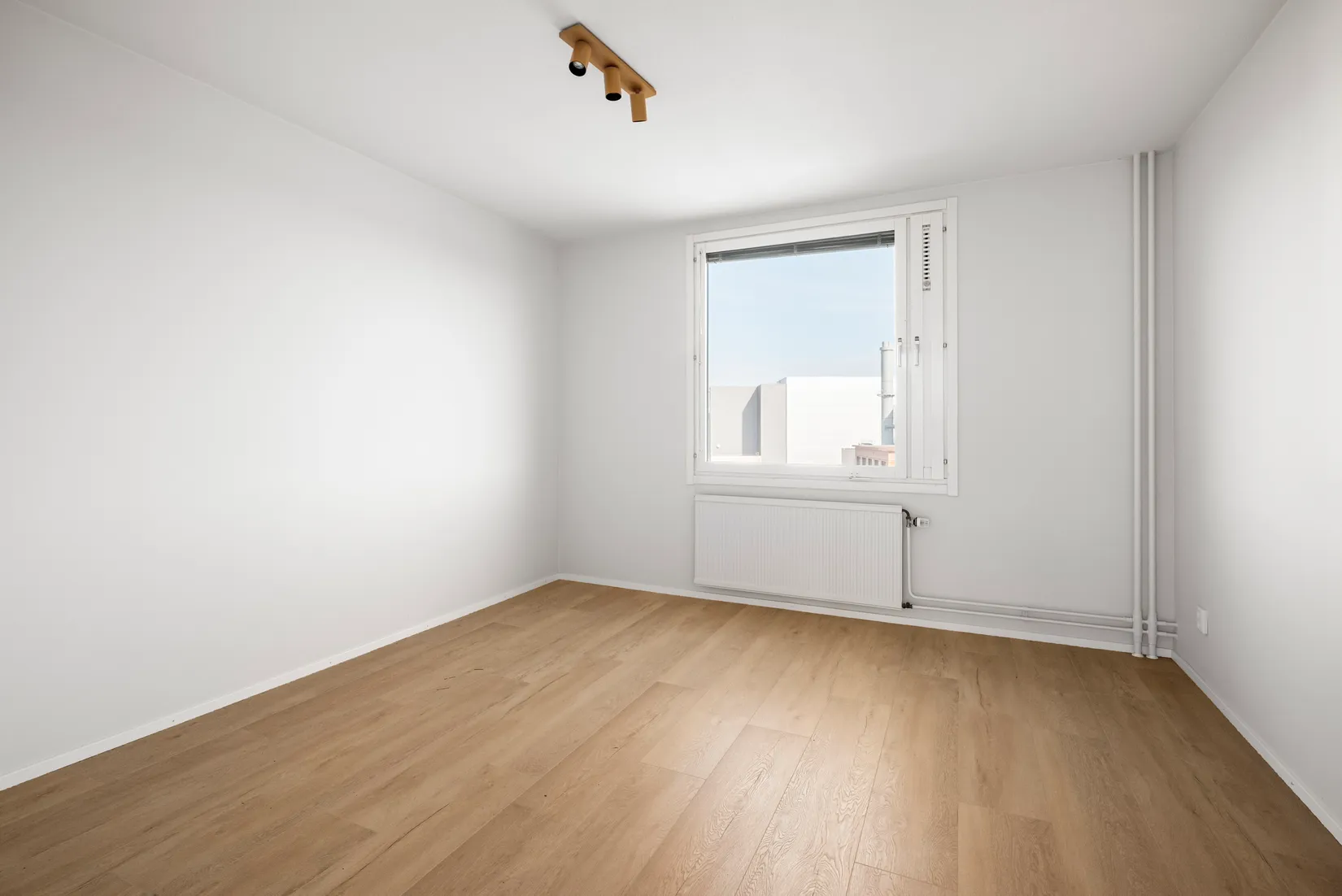 Bostadsrätt, Aspnäsvägen 24, Jakobsberg, Järfälla