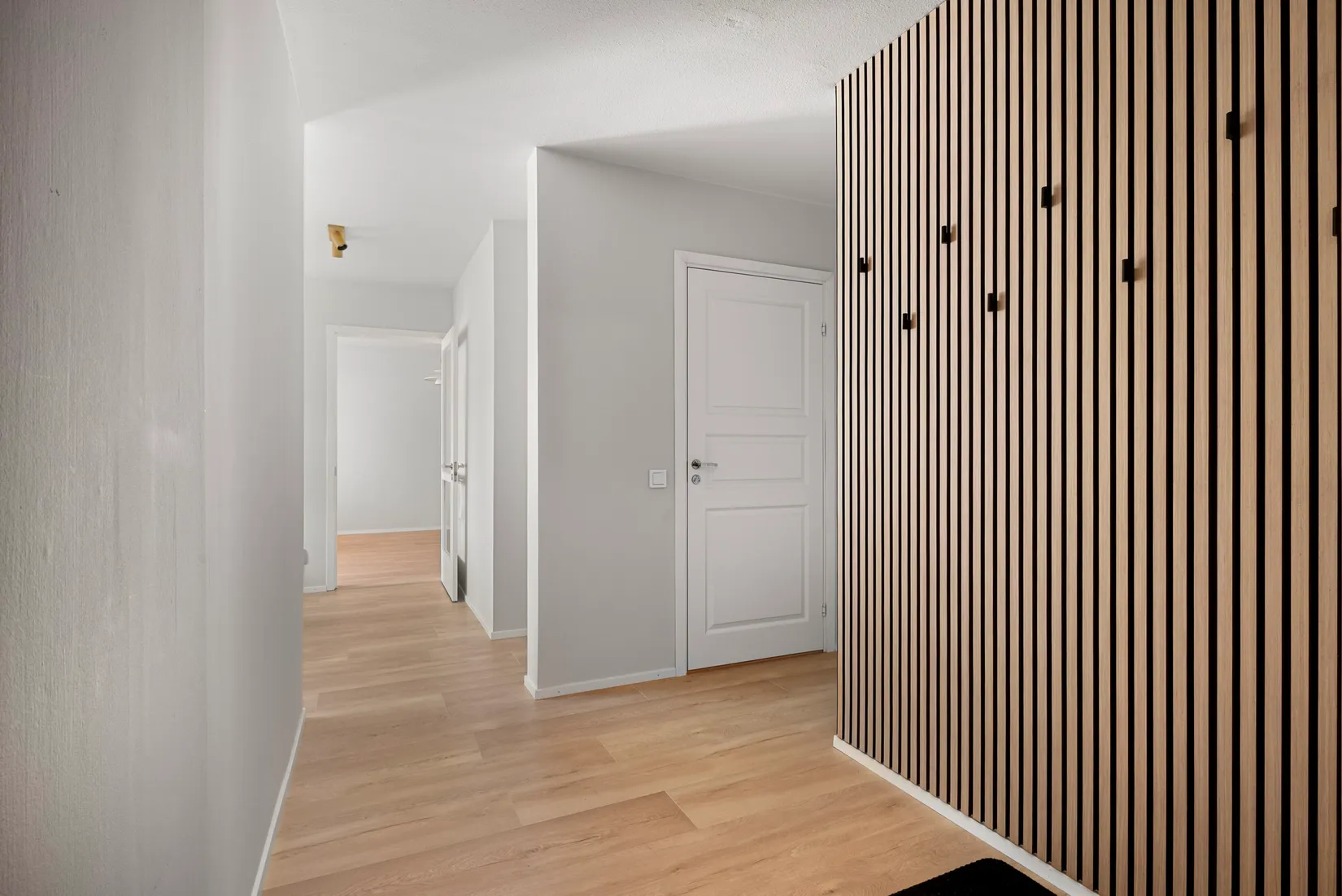 Bostadsrätt, Aspnäsvägen 24, Jakobsberg, Järfälla