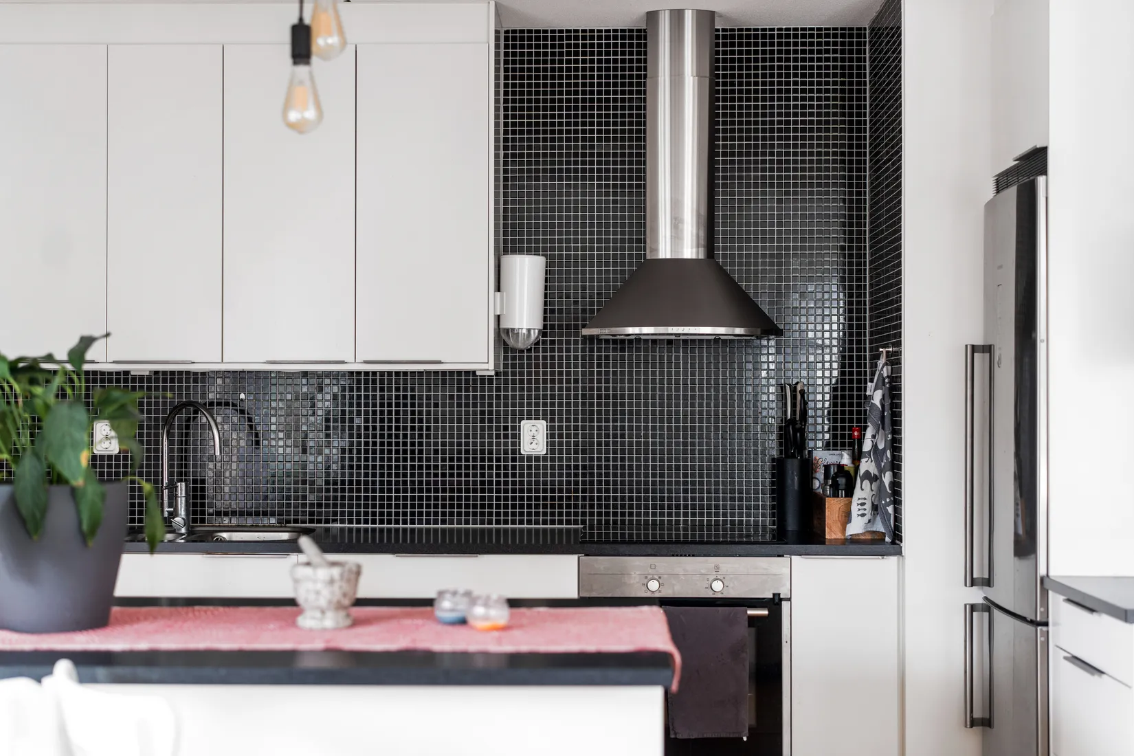 Bostadsrätt, Sannegårdsgatan 24, Sannegårdshamnen, Göteborg