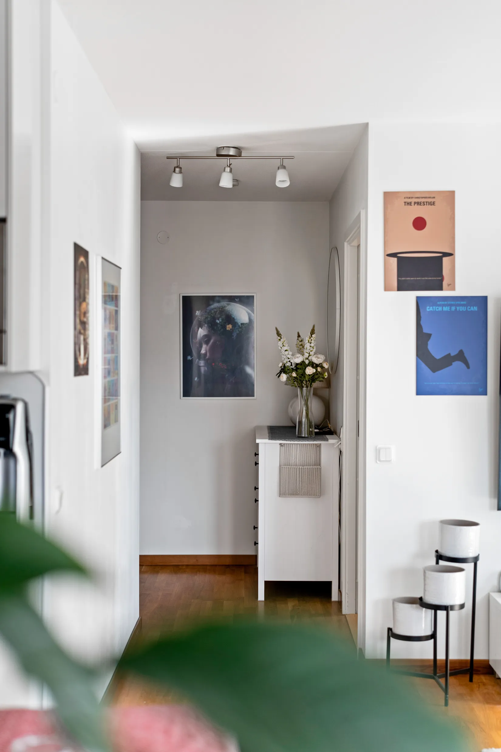 Bostadsrätt, Sannegårdsgatan 24, Sannegårdshamnen, Göteborg
