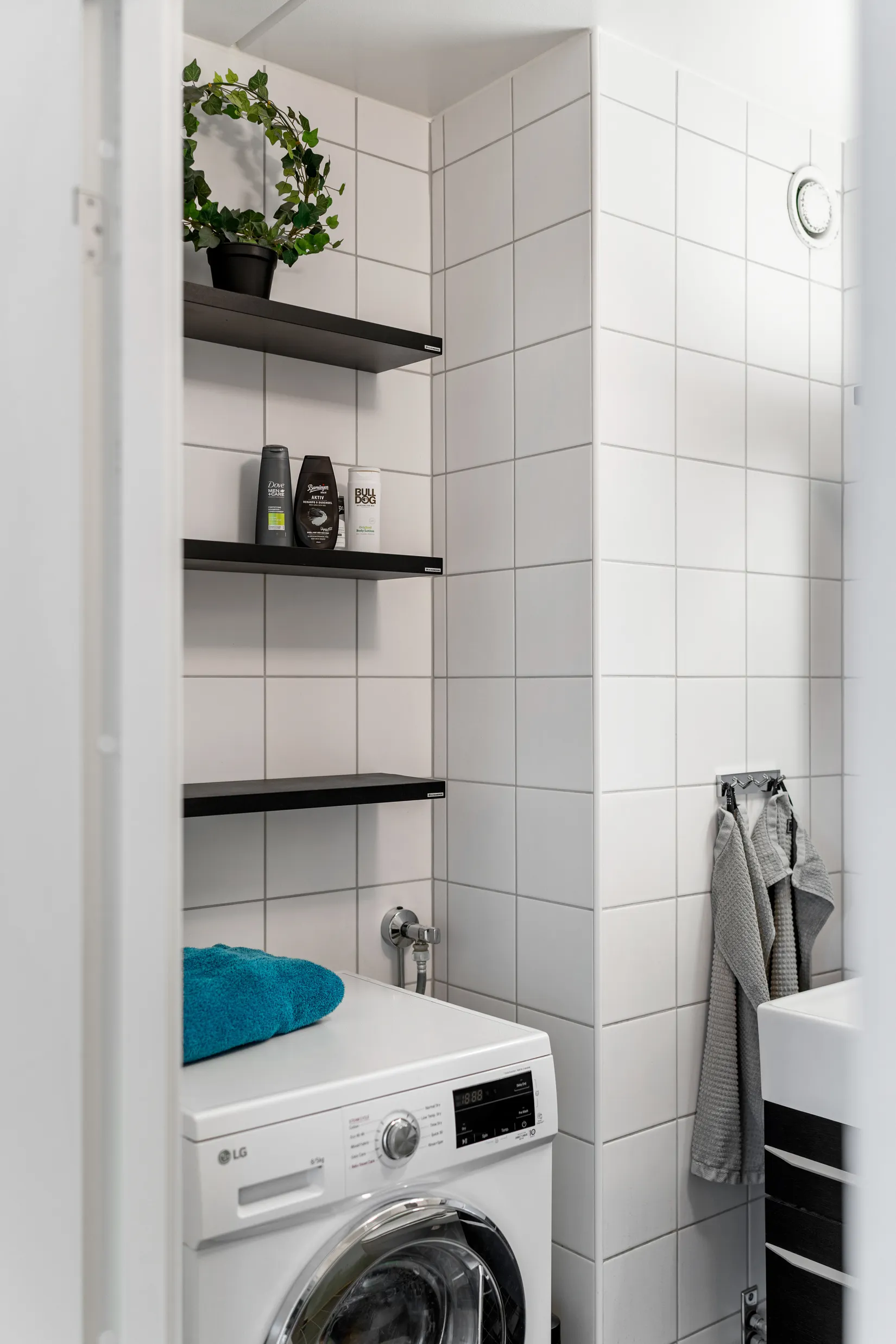 Bostadsrätt, Sannegårdsgatan 24, Sannegårdshamnen, Göteborg