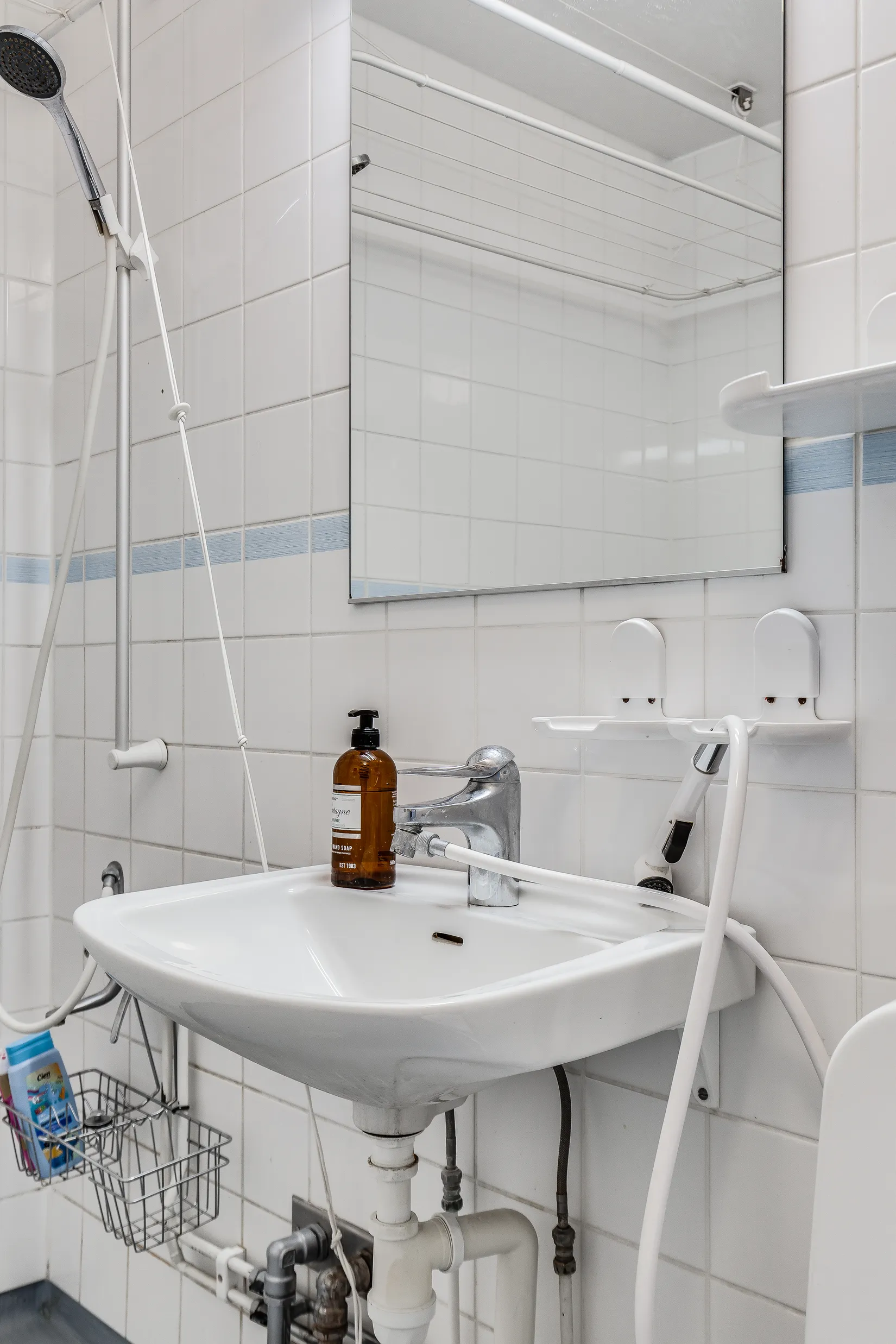 Bostadsrätt, Vänortsringen 15 Lgh 1105, Märsta, Sigtuna