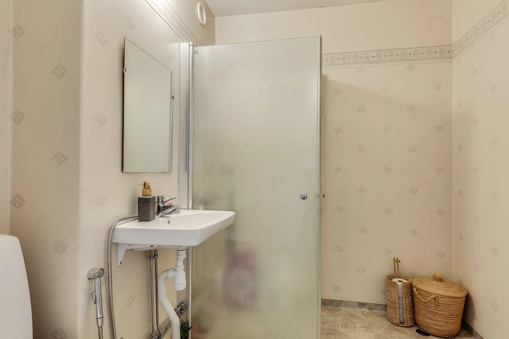 Bostadsrätt, Idungatan 5 LGH 1001, Märsta, Sigtuna
