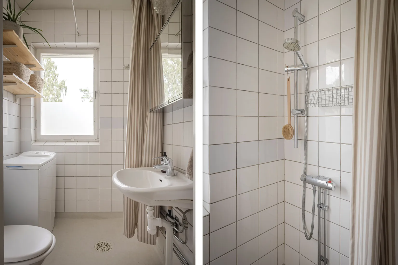 Bostadsrätt, Hjovägen 3, Hammarbyhöjden, Stockholm