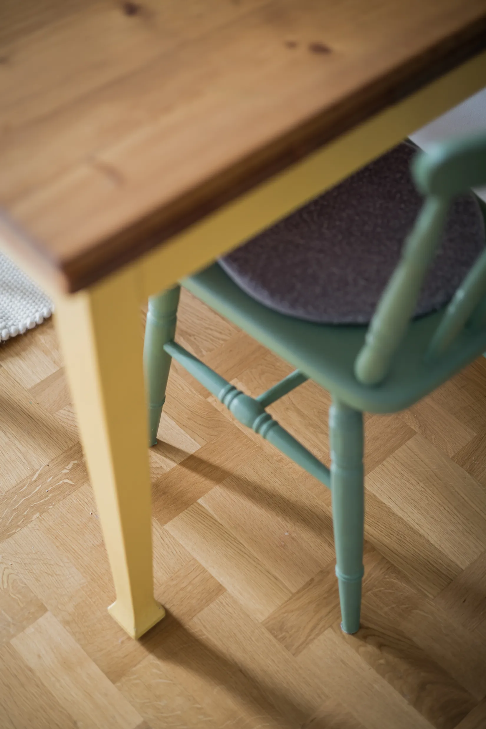 Bostadsrätt, Hjovägen 3, Hammarbyhöjden, Stockholm