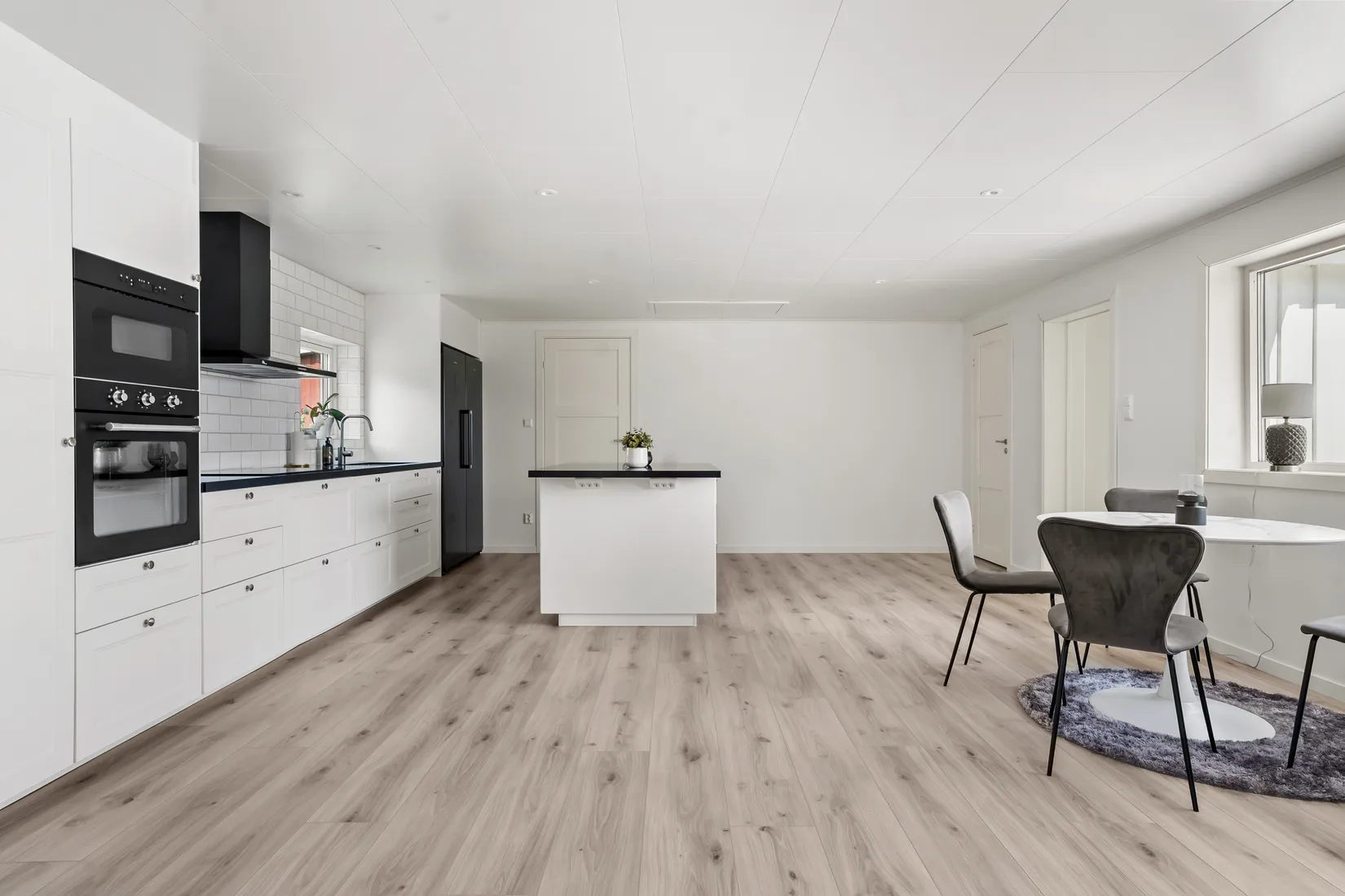 Villa, Holmö 287, Tynderö, Timrå