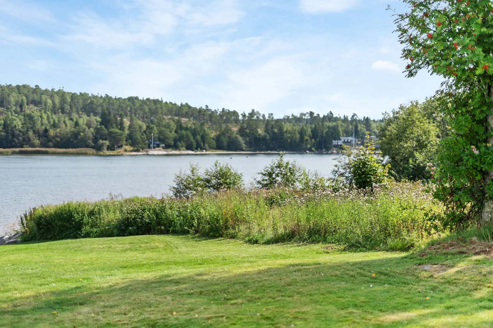 Villa, Holmö 287, Tynderö, Timrå