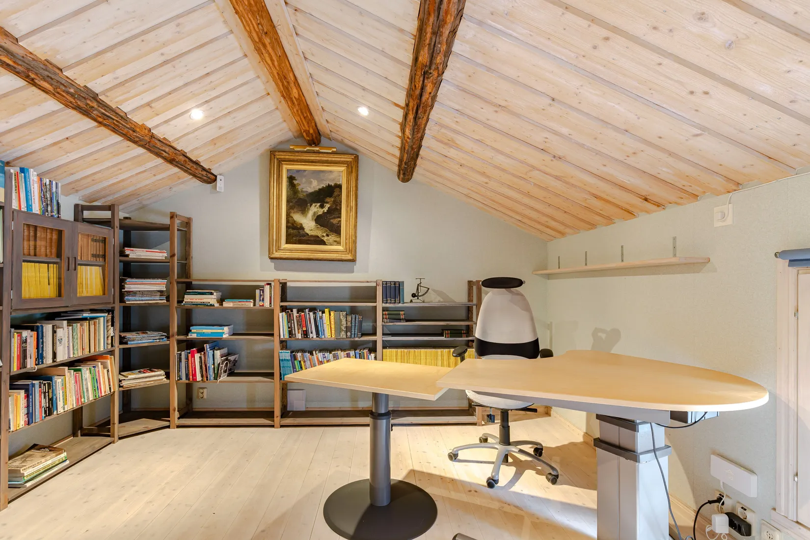 Villa, Västerviksgatan 3, Centrala Strängnäs, Strängnäs