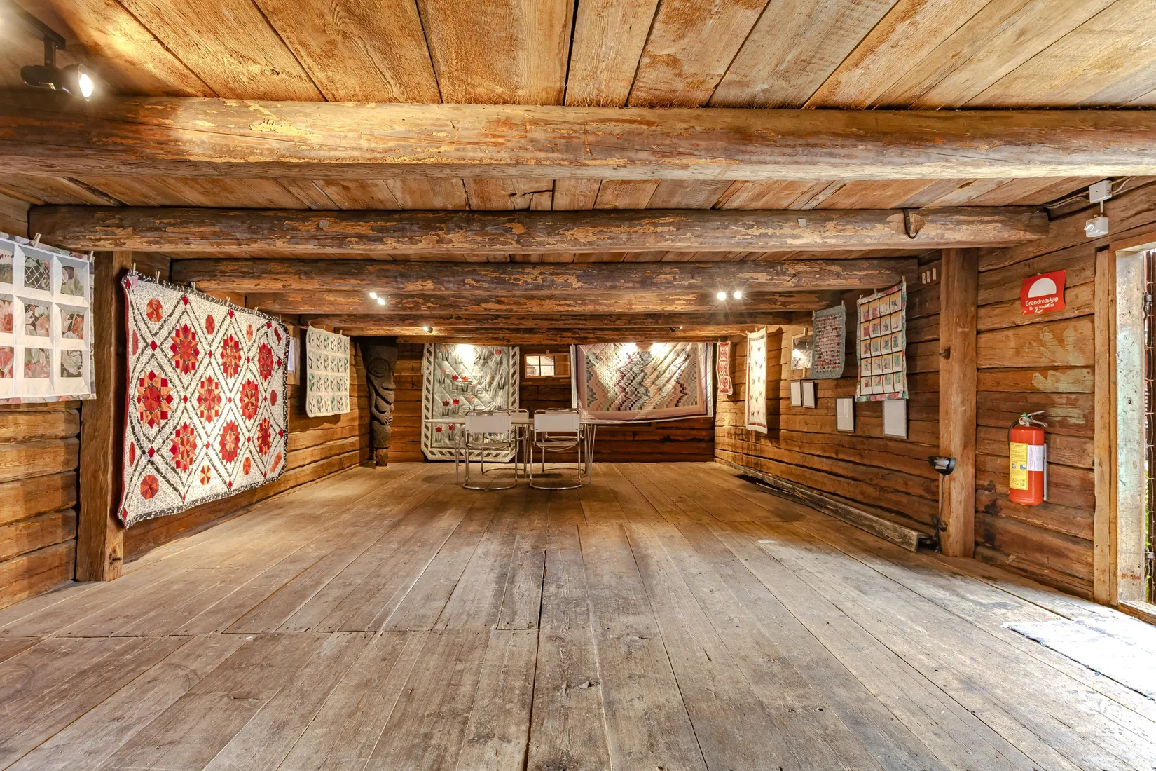 Villa, Västerviksgatan 3, Centrala Strängnäs, Strängnäs