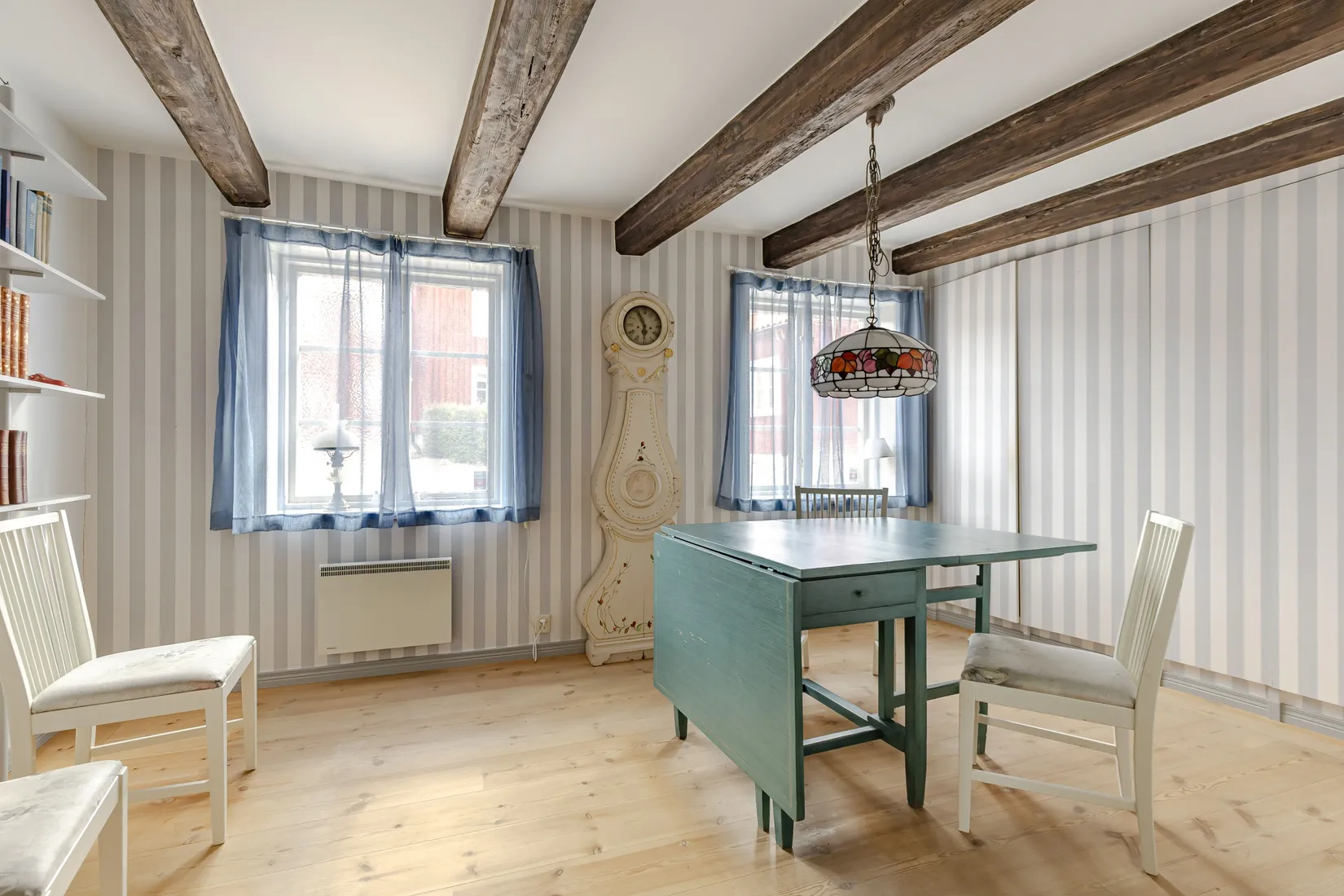 Villa, Västerviksgatan 3, Centrala Strängnäs, Strängnäs