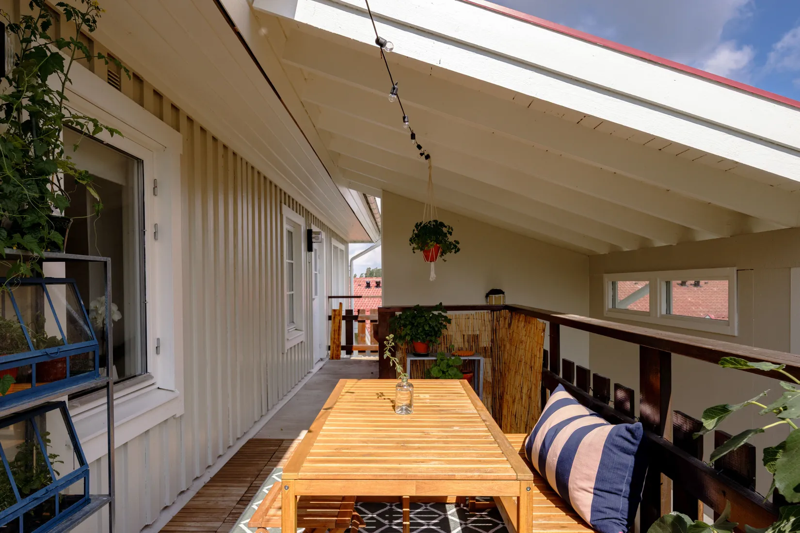 Bostadsrätt, Ärlevägen 6, Högstorp, Växjö